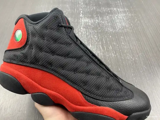 Cheap TBkick Retro 414571-004 (2017) Bred 13 Jordan 0501